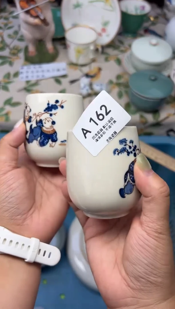 瓷片4**、瓷器瓷器瓷器