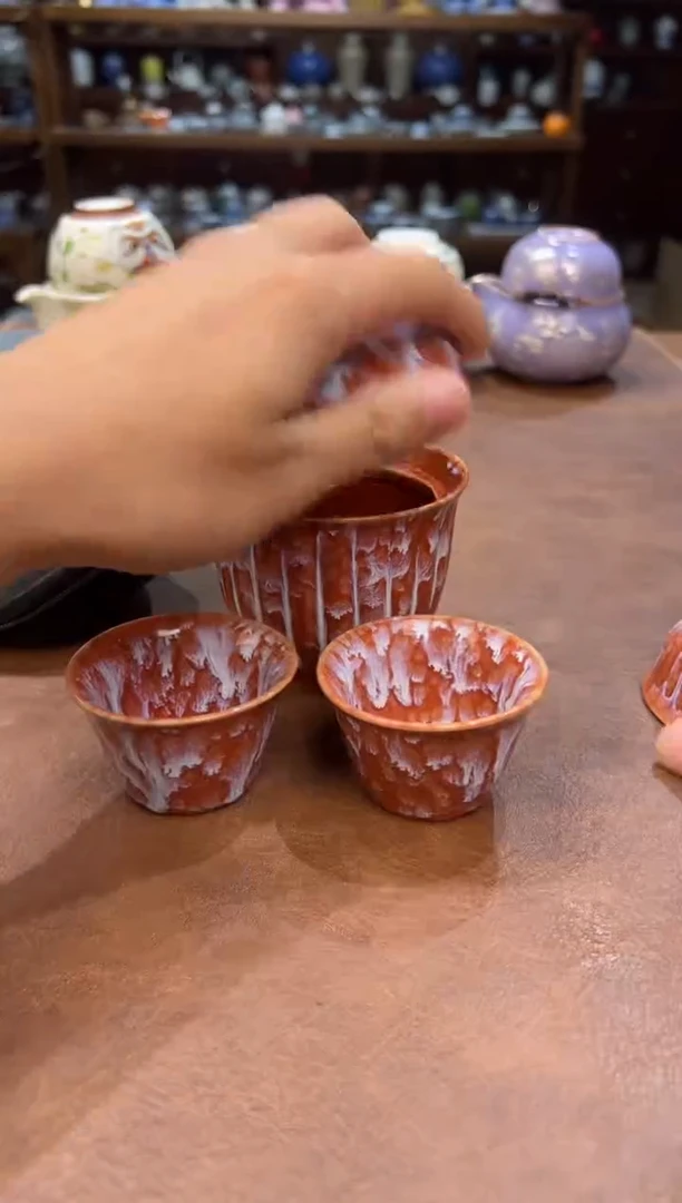 ccccc真的很便宜111111111111伴山款