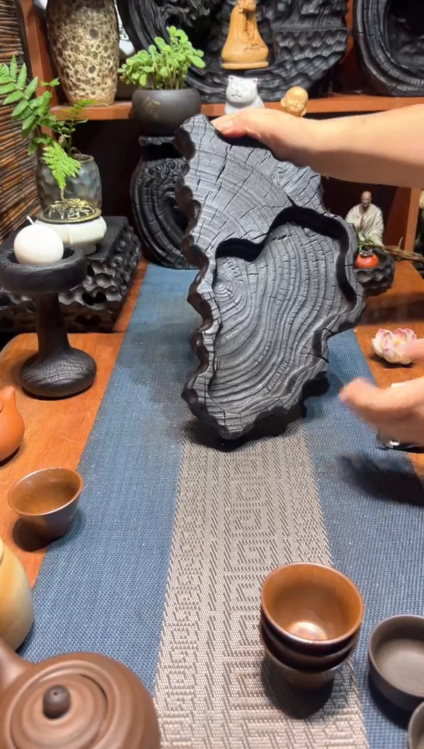 香樟木香樟木一物一拍