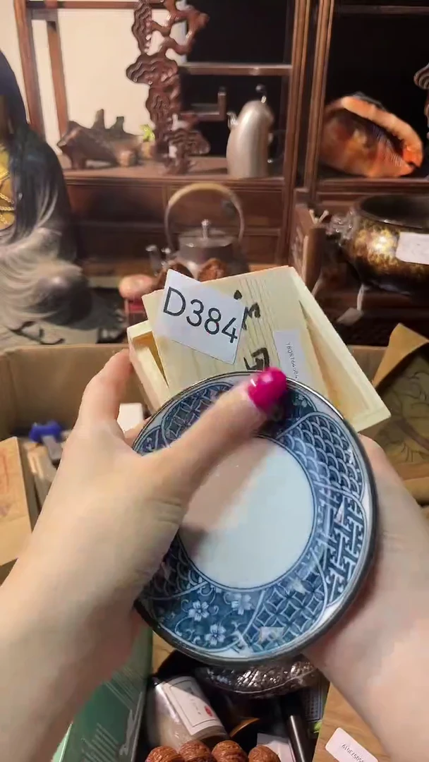 茶宠瓷器瓷器瓷器瓷器