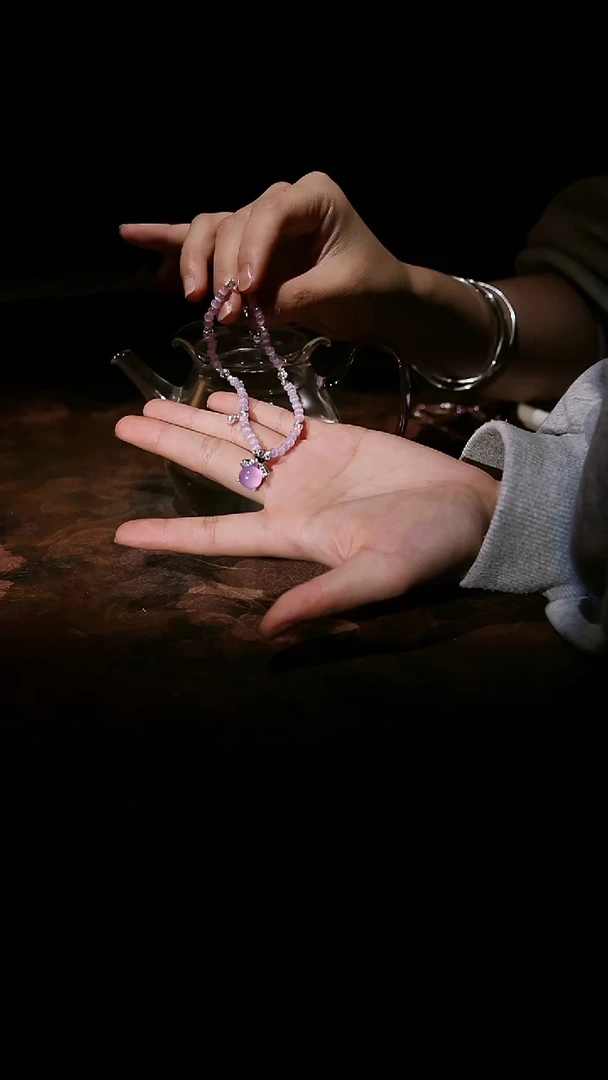 筑瓷山坊专属直播链接@@Z535