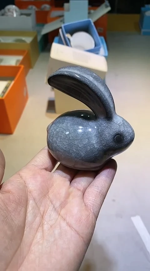 【闪购商品】瓷片11111111111111111