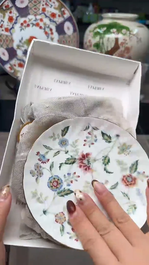 瓷片瓷片瓷片瓷片瓷片M