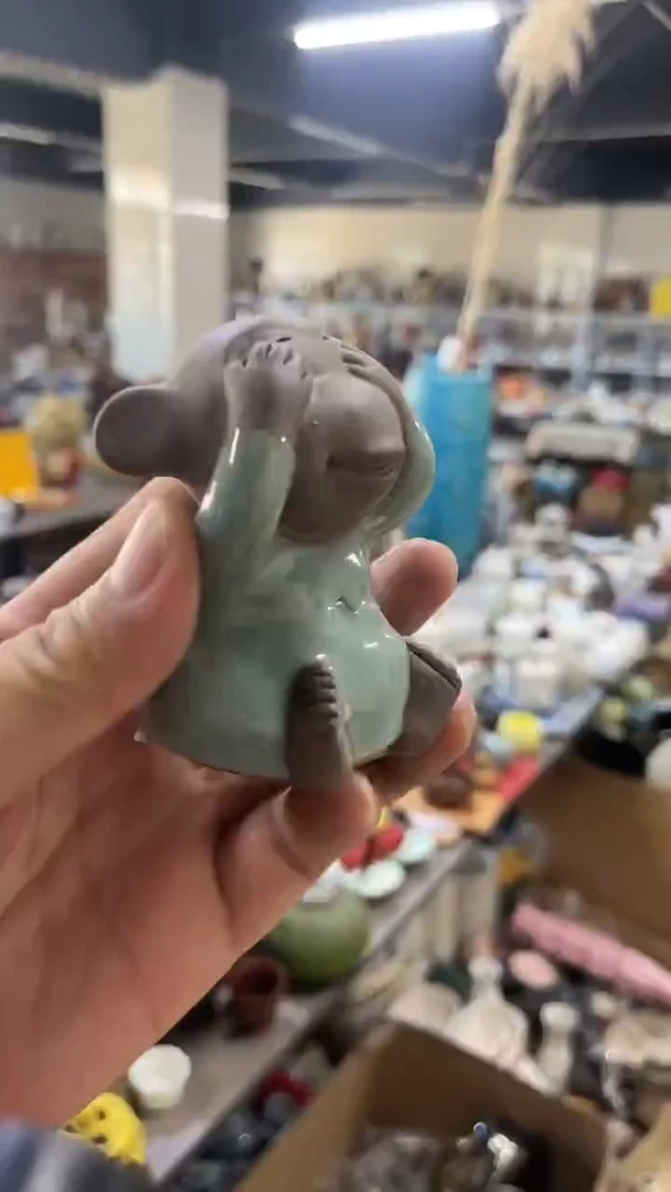 瓷片陶瓷区位图啊啊1234567890