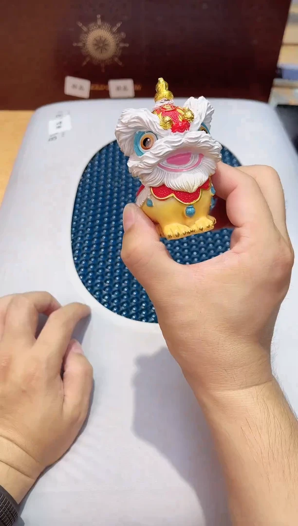 瓷片949************