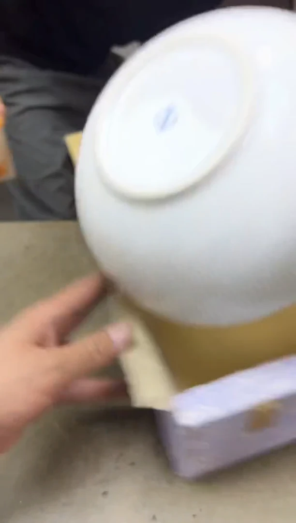 瓷片725聚宝缘海淘精选