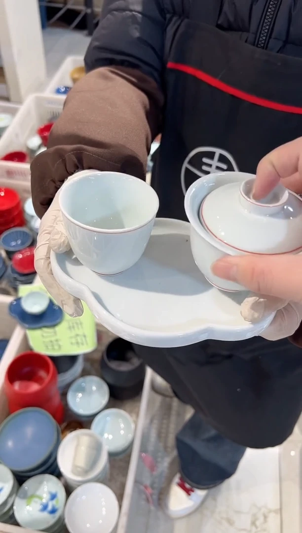 【闪购商品】微瑕商品，介意勿拍