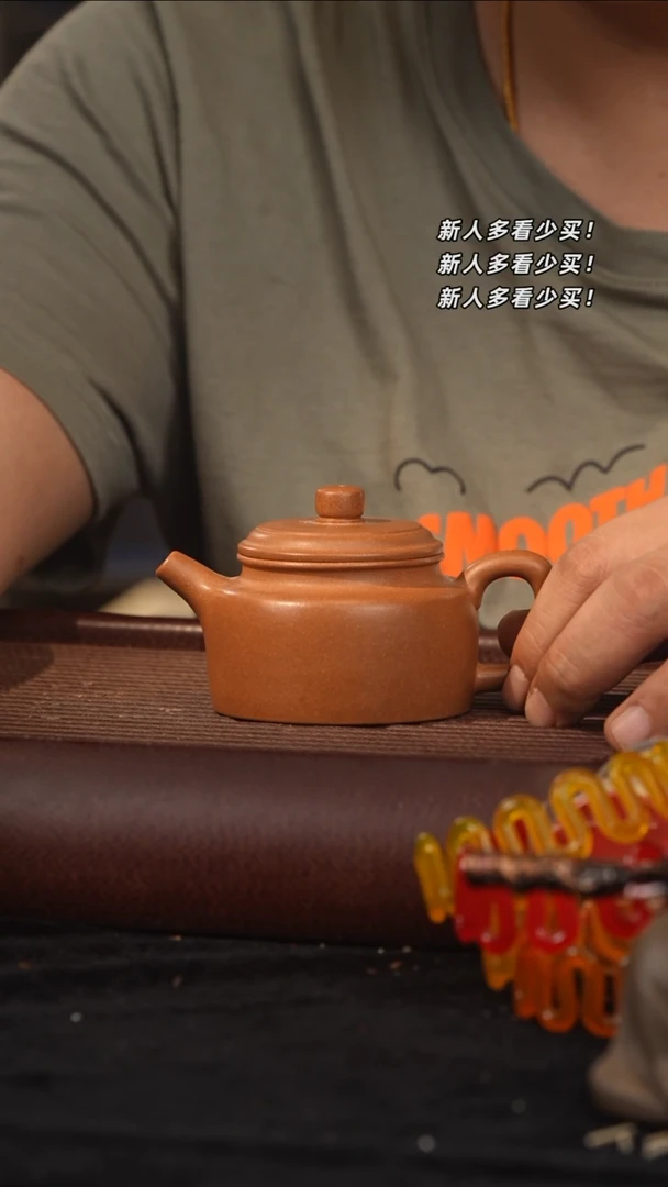 茶壶紫砂紫砂壶紫砂壶紫砂壶