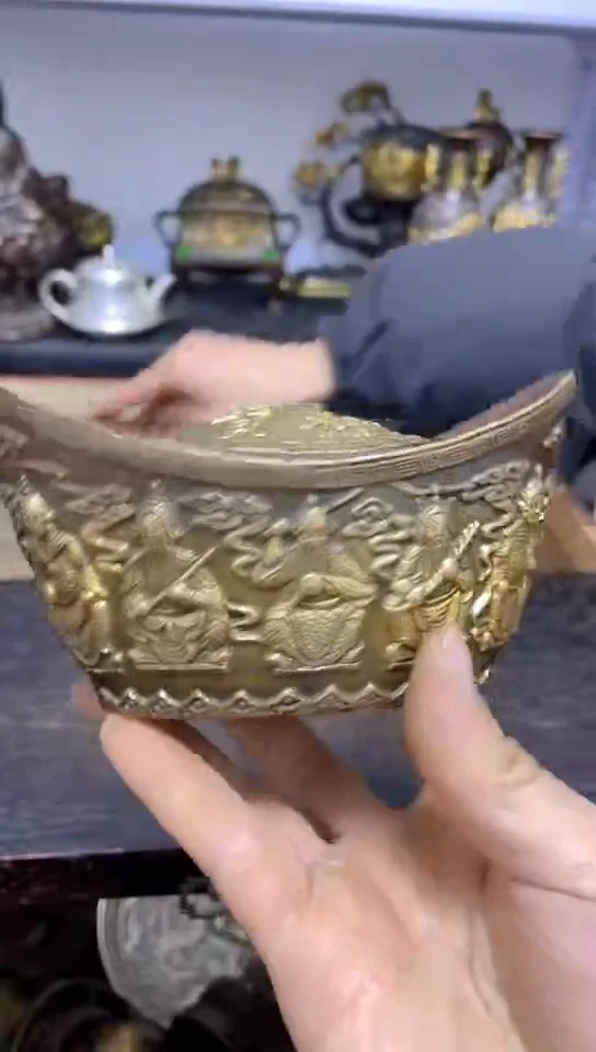 【闪购商品】10119李哥专属推荐链接