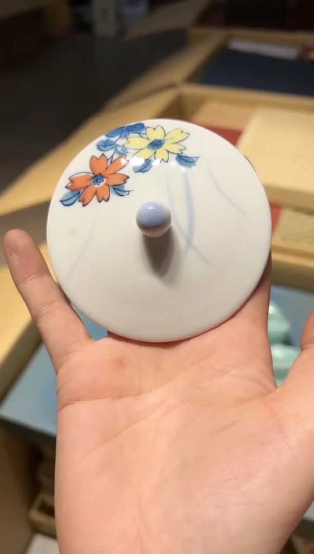 【闪购商品】瓷片 啊啊啊啊啊啊啊啊