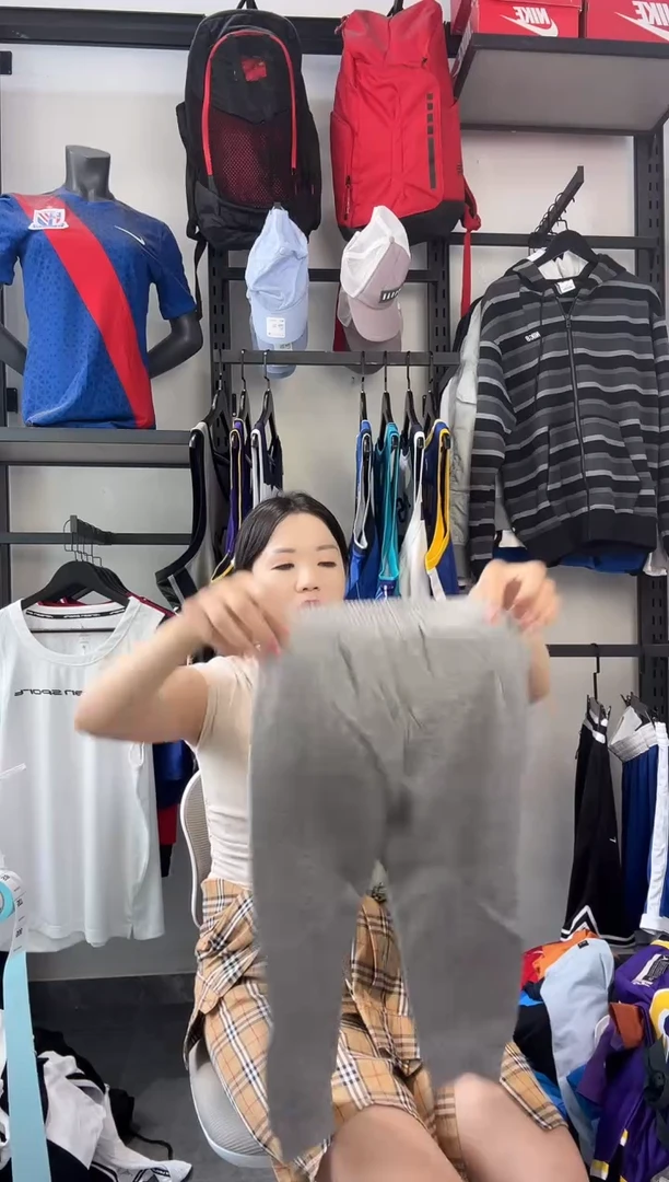 506编码 瑕疵修复过款为准 尺码