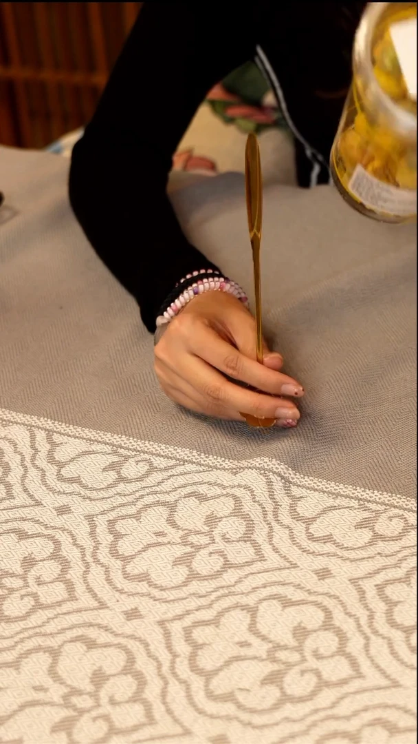 【闪购商品】F079-------------