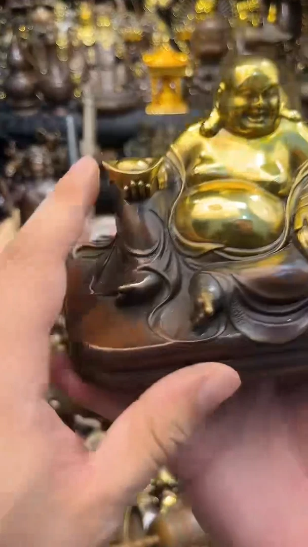 0301李哥专属推荐链接