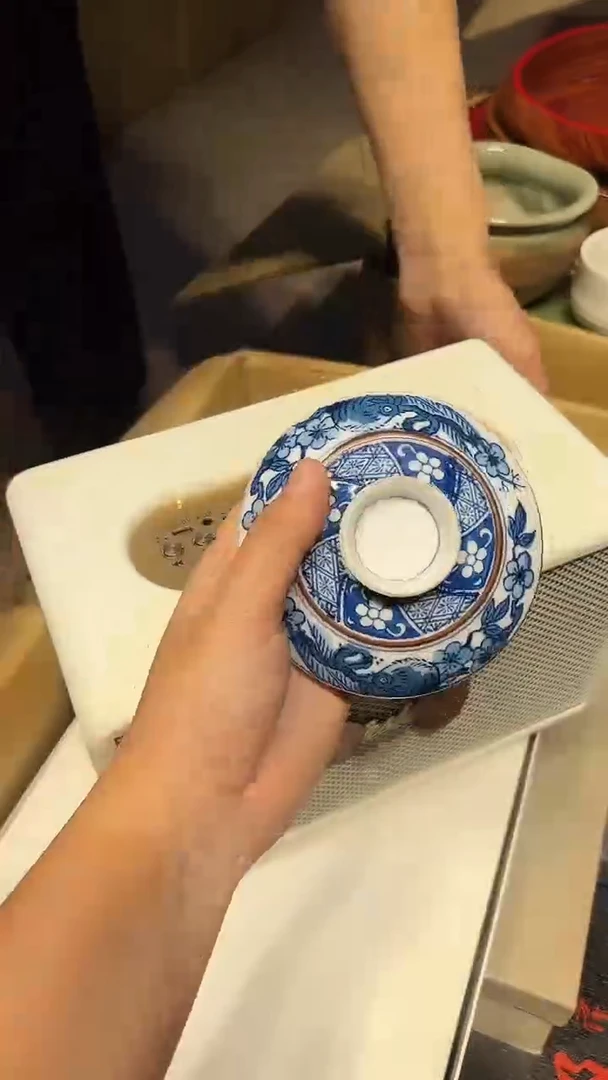 瓷片1225好好好好好好