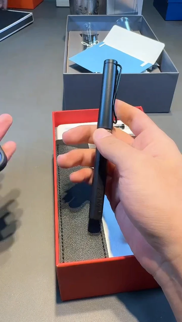 【闪购商品】瓷片新号开播全场福利保正保真