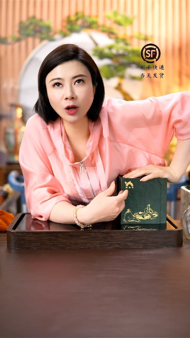 茶壶紫砂原矿手工壶