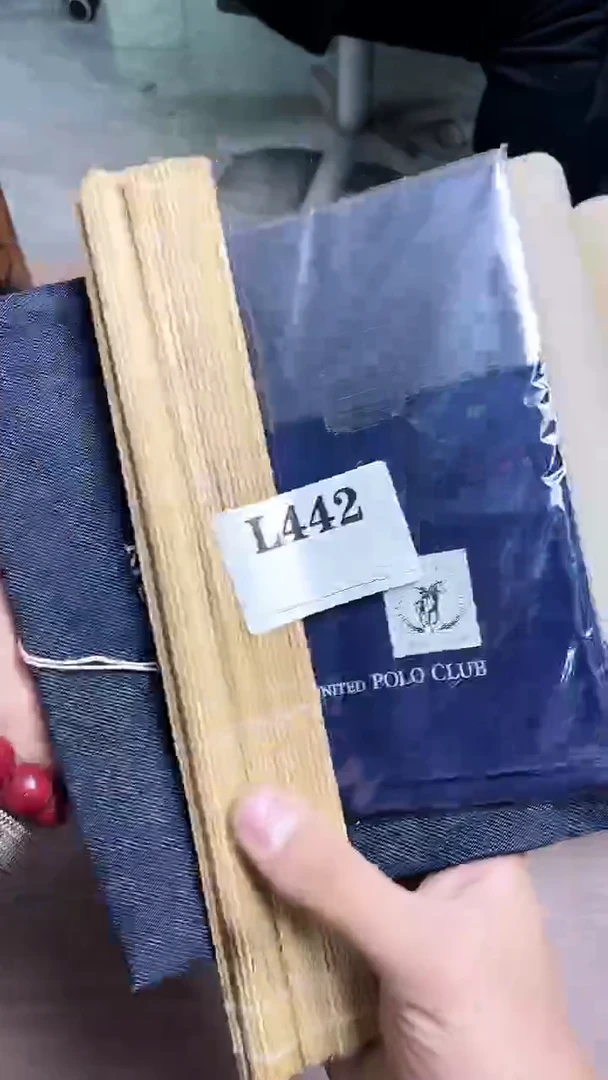 瓷片金*棒默认微瑕回流古瓷442