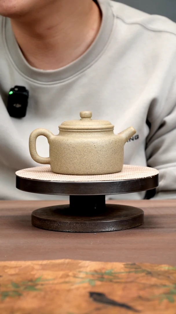 【闪购商品】紫砂茶壶紫砂紫砂紫砂紫砂紫砂紫砂