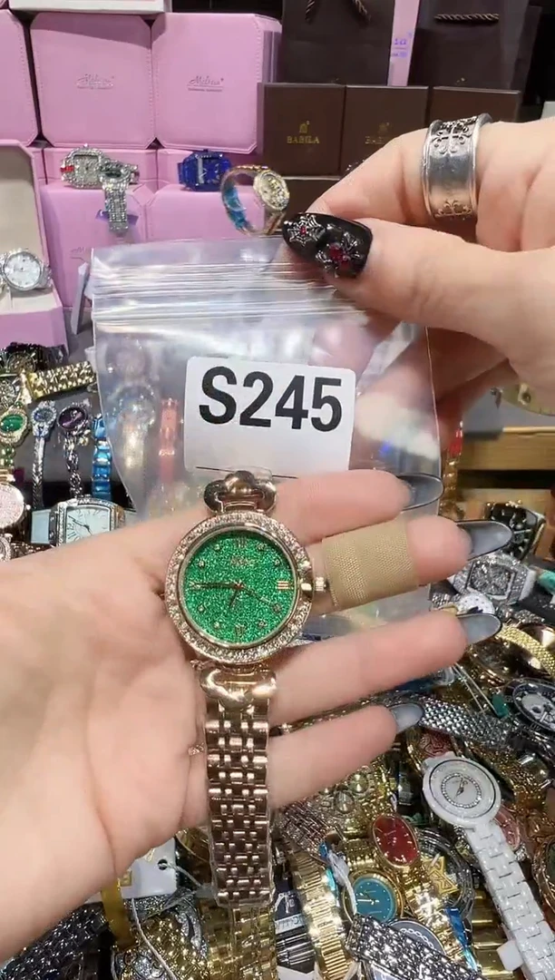 石英机芯锻造碳钢0