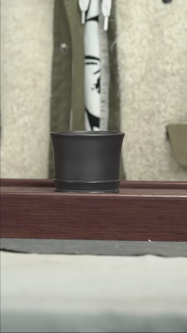【闪购商品】紫砂茶壶紫砂壶紫砂壶180CC