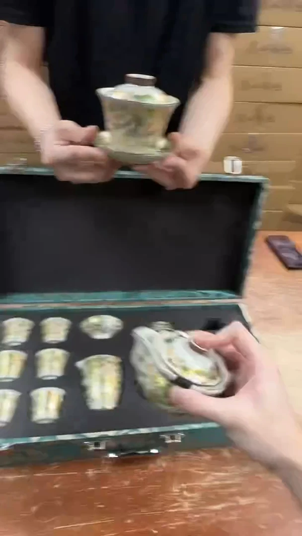 瓷片闪购商品@@@@@@@@