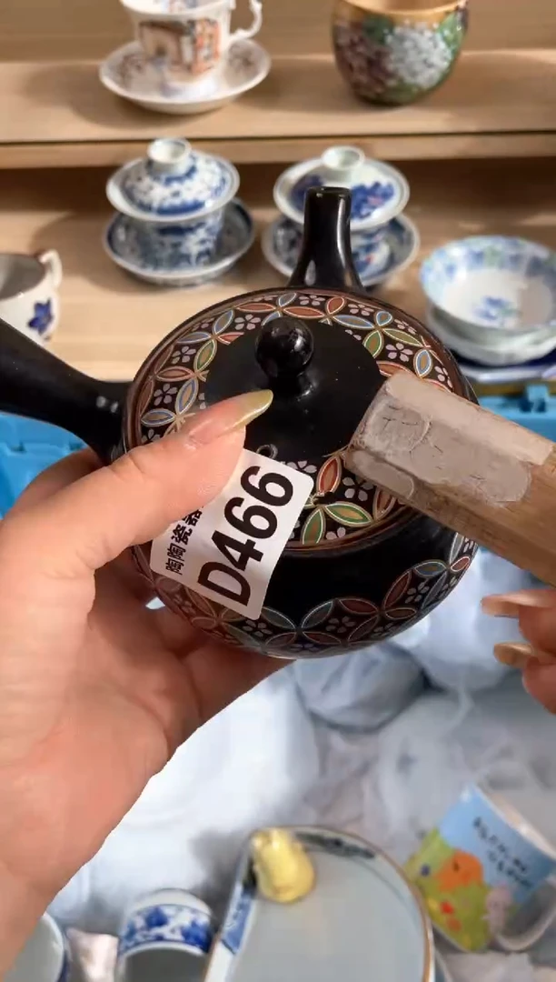 杯瓷片qqqqqqqqqqqD466