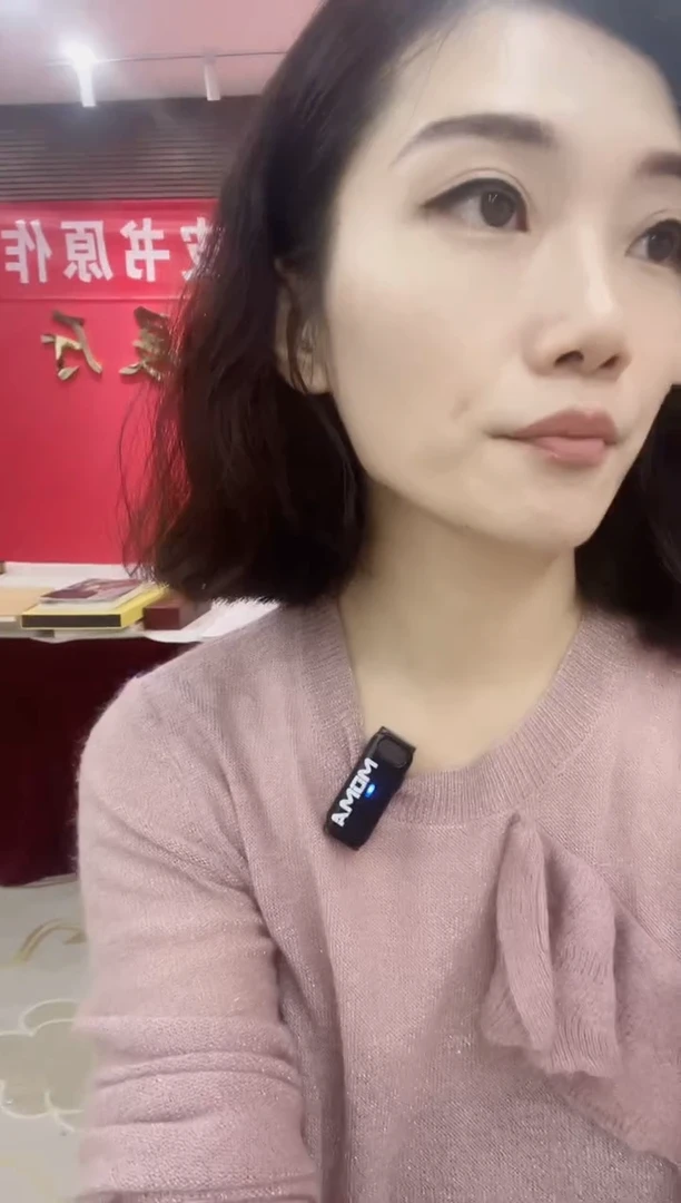 国画张传亭老师的作品3
