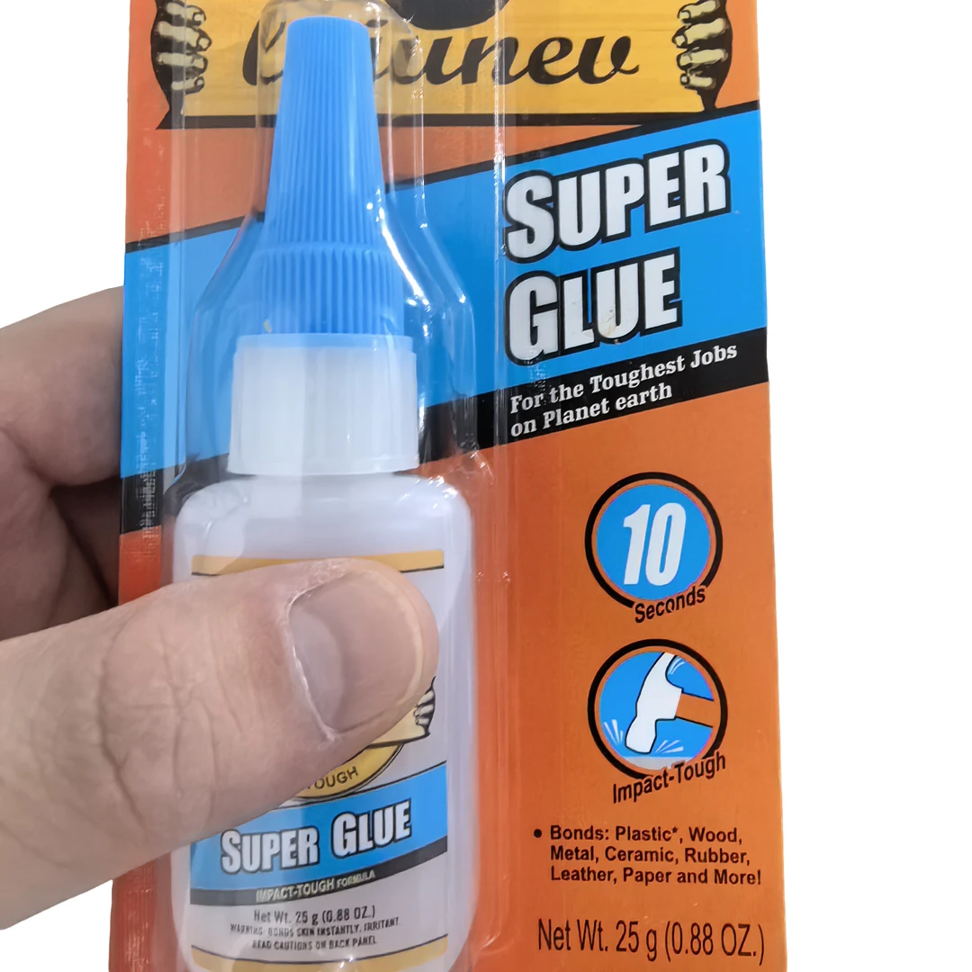 a5260 多功能强力胶水