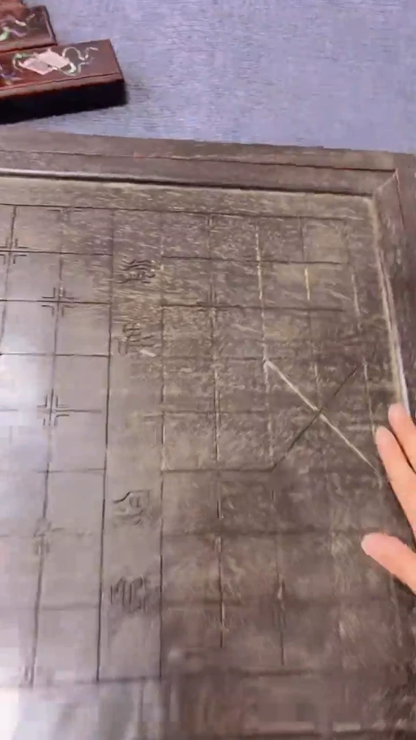 木木木木木木木木木123