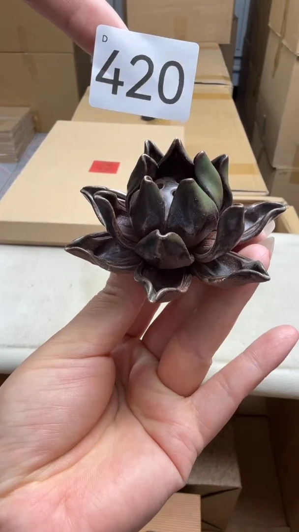 瓷片随****安瓷器全场漏漏漏默认微瑕介意慎拍！420