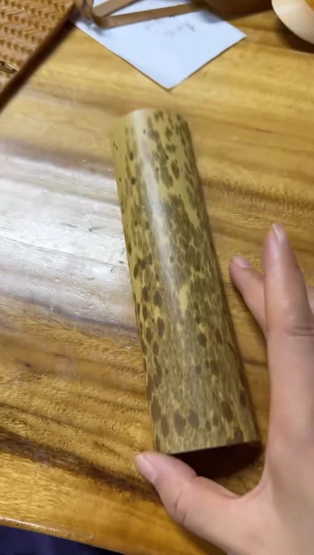 闪购商品特价特价茶则18