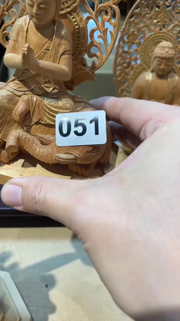 【闪购商品】 日本有田烧九古烧常滑备前志野秋烧