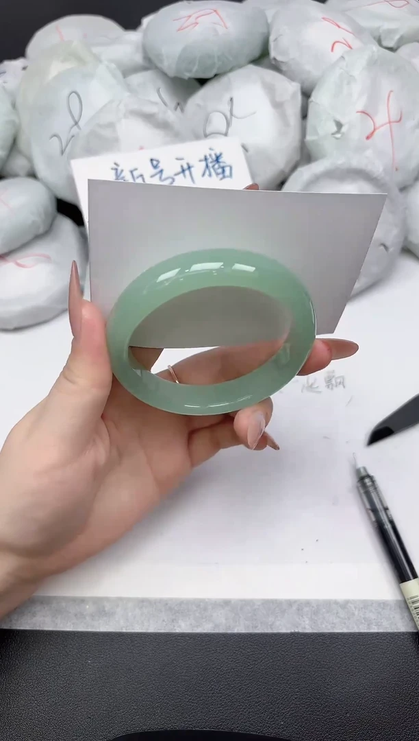 非金属无A63/5758