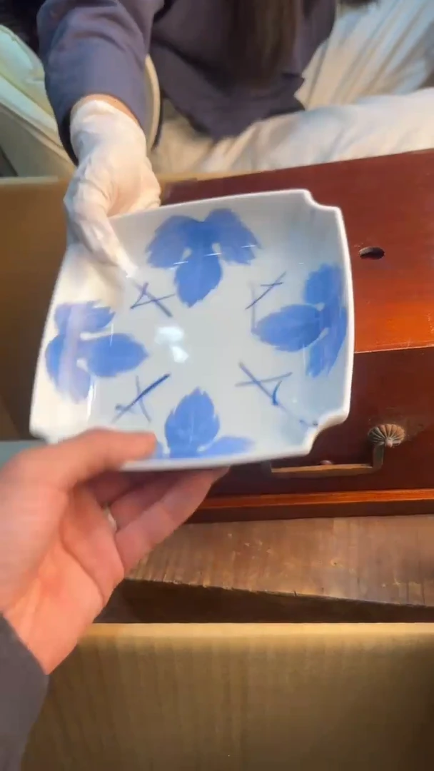 茶盏8888888888     868