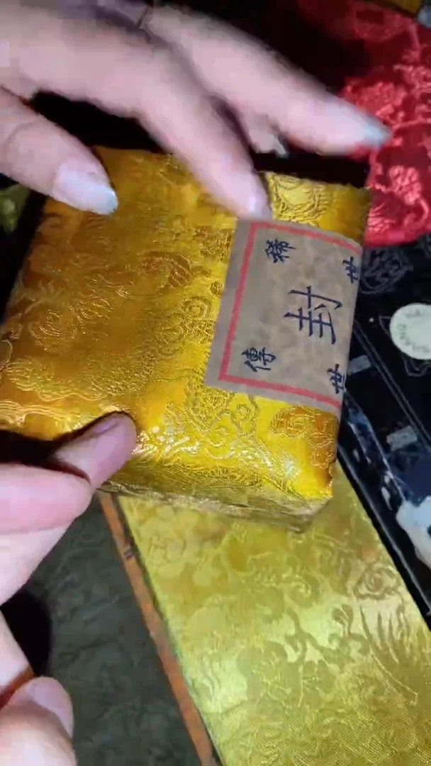 一一一一一一一一福利