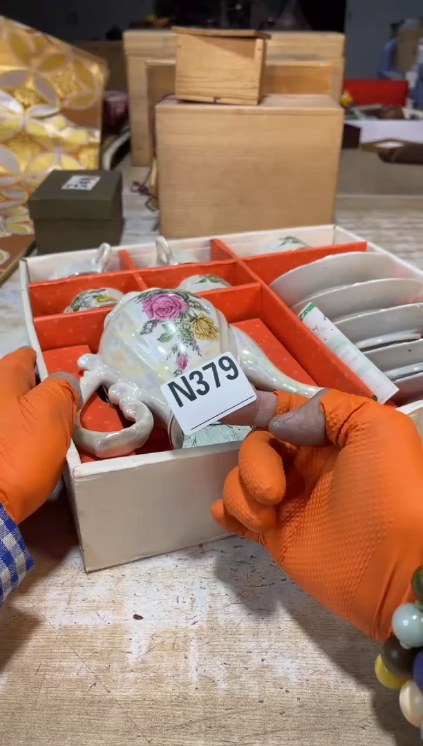 直播定闪专用链接集**器直播定闪专用链接8888