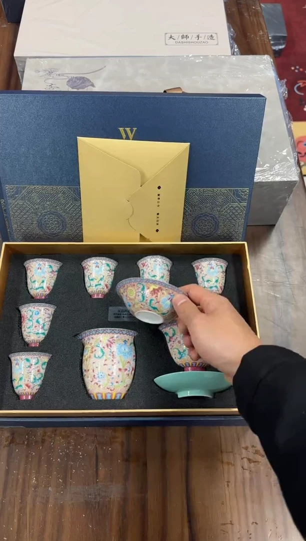 其他其他陶瓷@@@@@@@@@@