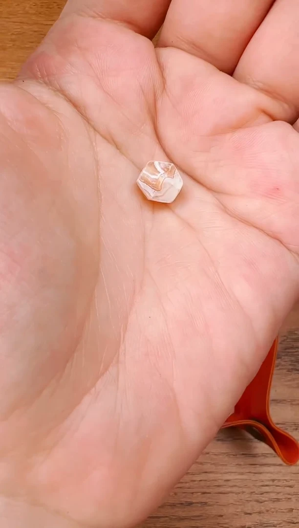 【 西亚珠饰 】配珠