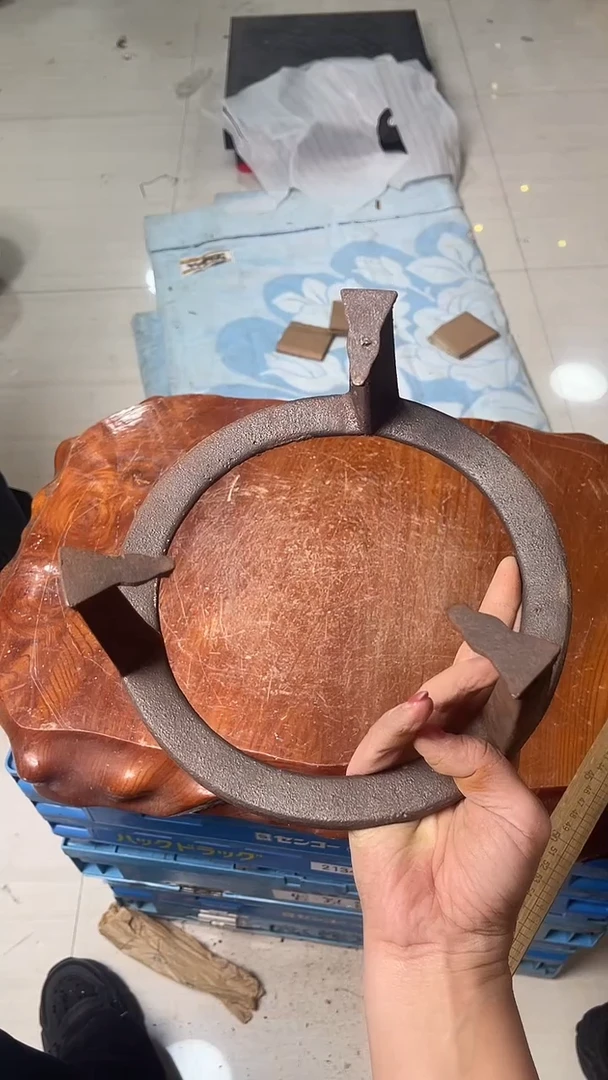 迎双11，大件专场全是漏