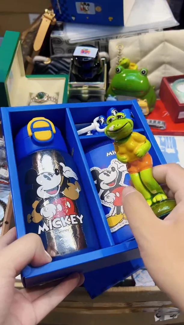 ..全球寻宝高端瓷儿