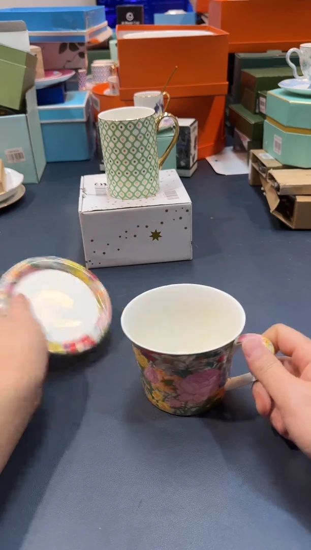 【闪购商品】碗A346全场正品，京东包邮