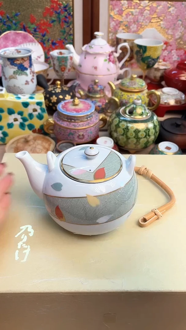 【闪购商品】摆件陶瓷陶瓷陶瓷陶瓷