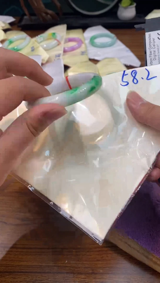 闪购为准  一物一图  请勿私拍