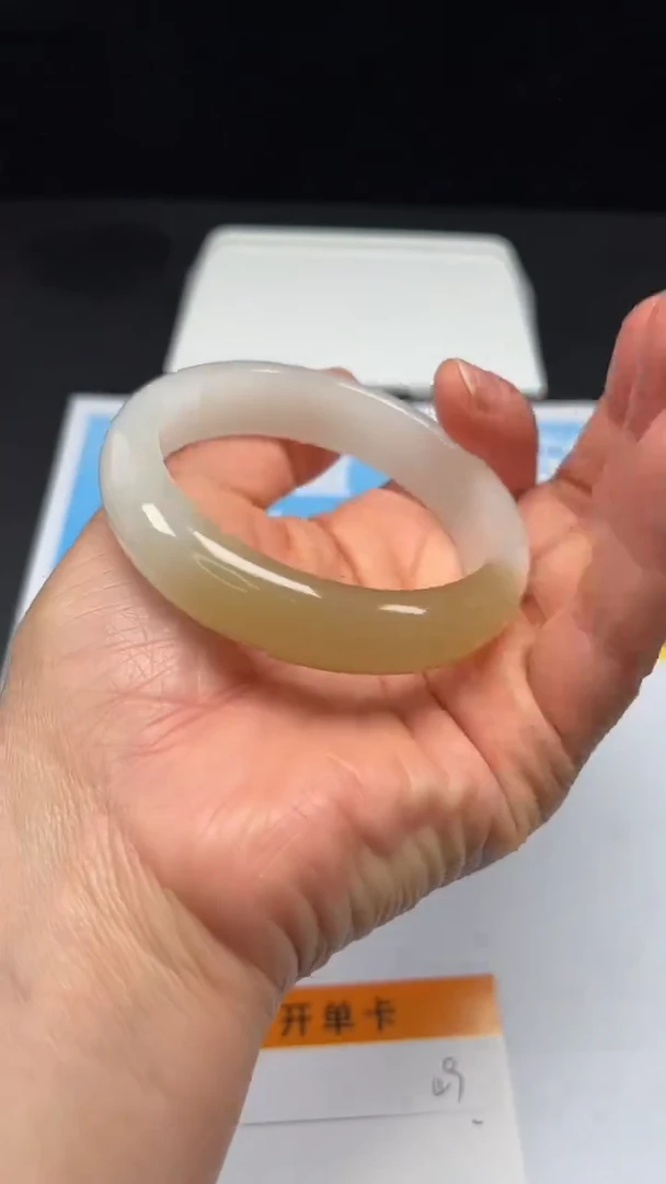 非金属珐琅49-58.1