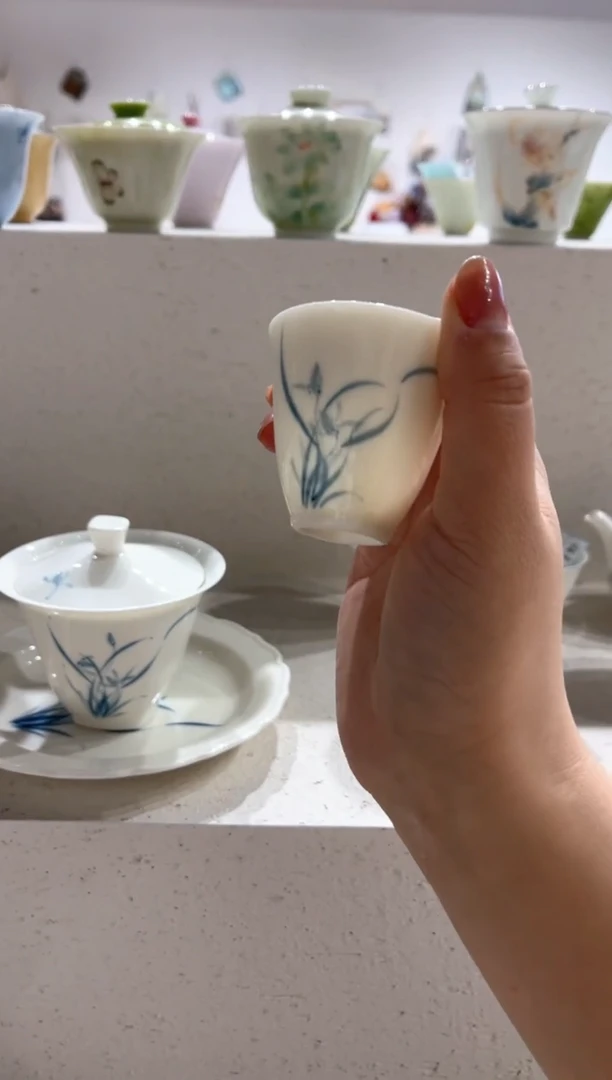 【闪购商品】嘎嘎嘎嘎嘎嘎嘎嘎嘎嘎嘎嘎嘎嘎嘎