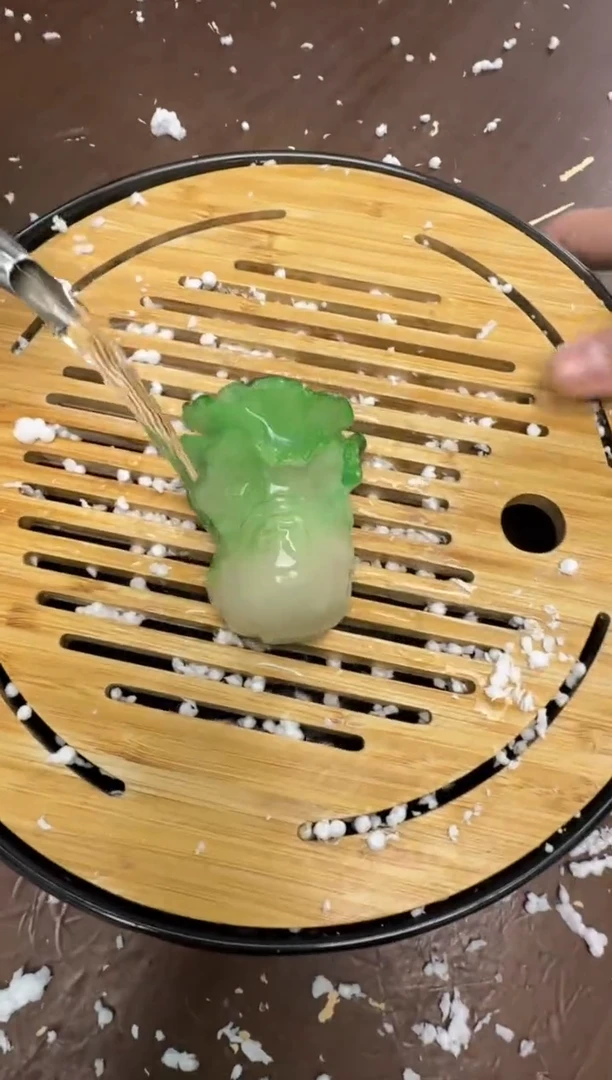 其他@@@@@@@@@@@@@@@@@@