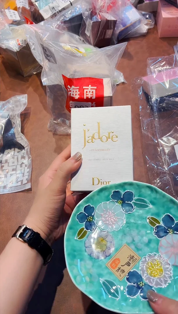 【闪购商品】瓷片-------------100