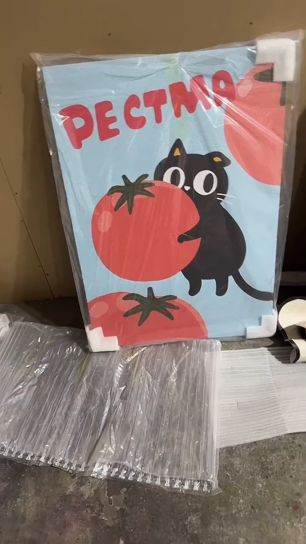 仓库清仓 默认瑕疵