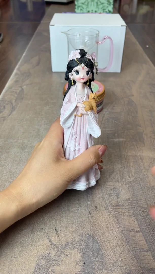 瓷片别算了真划算@@XQ1156