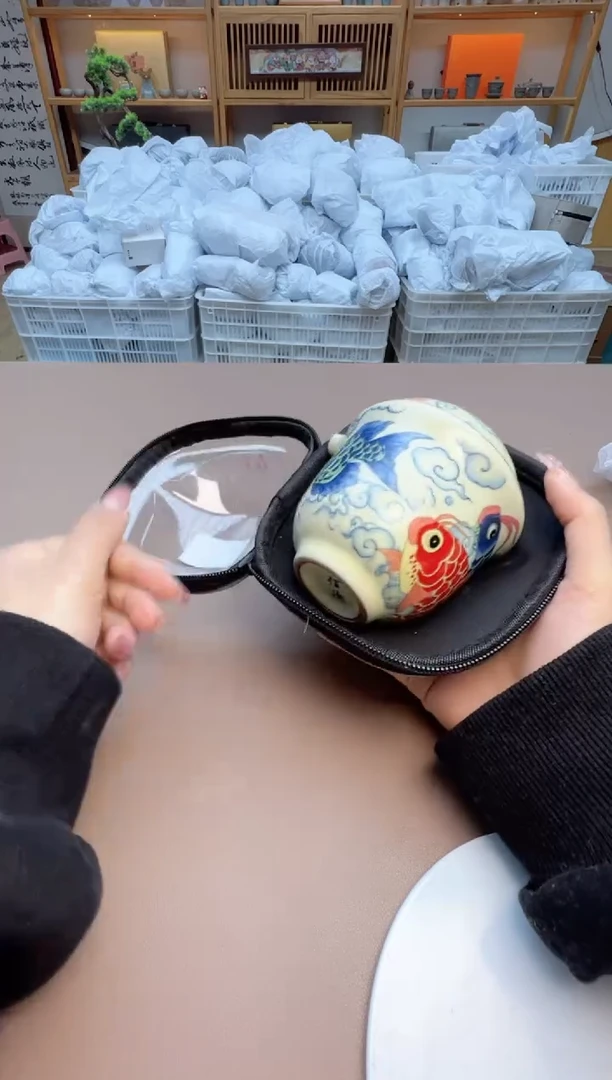 【闪购商品】其他瓷制品S1111111111111